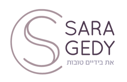 נעים מאד :)