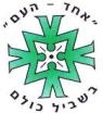 שם המוצר