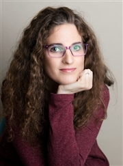 שי לביא טל