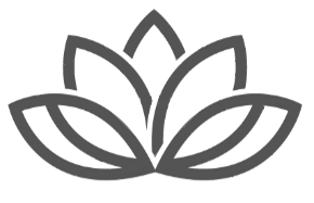 הנחייה ותוכן לתהליכים ארגוניים