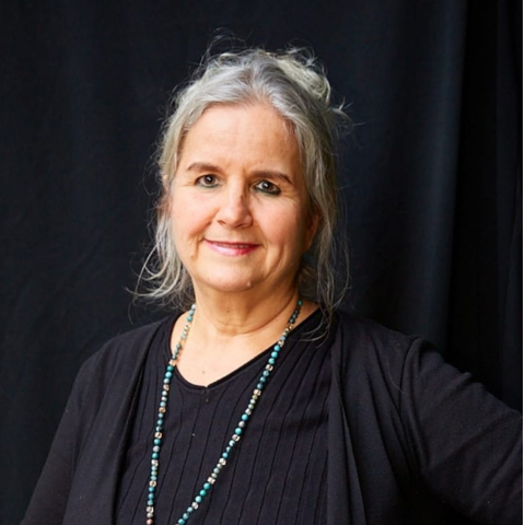 נעים להכיר :)