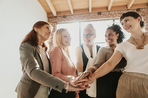 סדנת מבוא קונסטלציה משפחתית