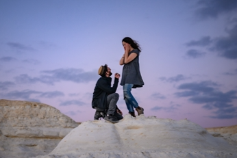 יעקב ורות