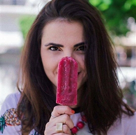 זוהר נתיב גולן