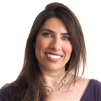 איילה חסון טל