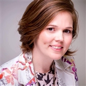 רוני מודריק