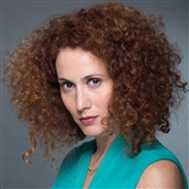 עידית נוידרפר