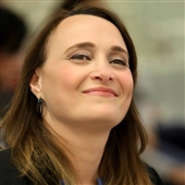 מיכל יעקבי אלחדד