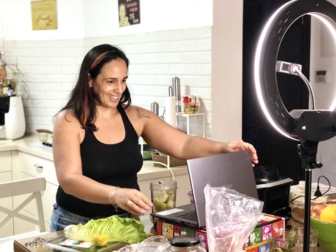 כיף לי בגוף שלי- מחיר מלא