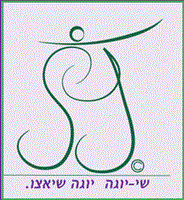 שי - יוגה יוגה שיאצו בשניים