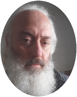 אורי דרומר
