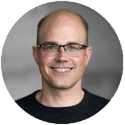 Dr. Jan Göschel