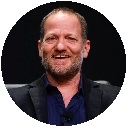 מעוז ינון