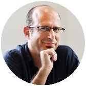 נועם שרון