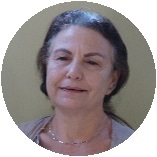 עמליה עפרת