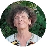 עפרה גורן