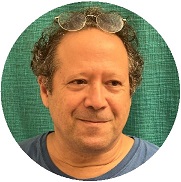 צבי שיר