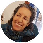שלומית ליברמן