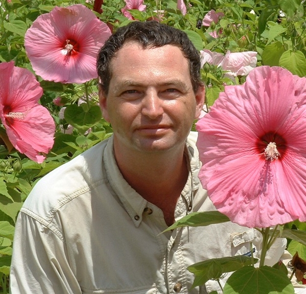 חן עתיד