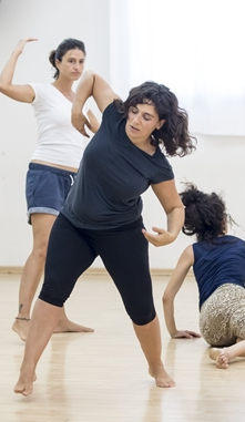 שם המוצר