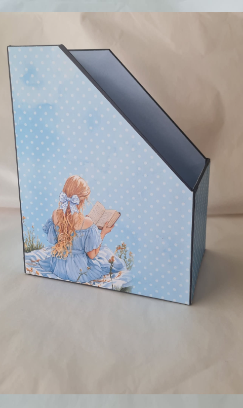 מעמד מחברות