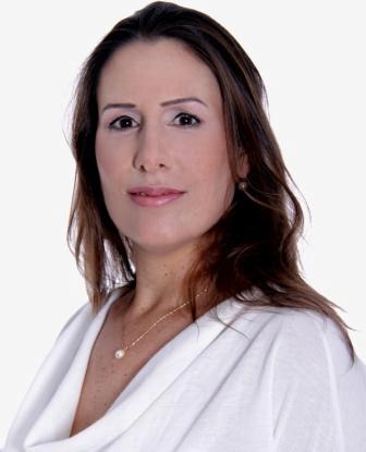 "הכול מתנהל אצל סיגל באנרגיות ואוירה טובה. סיגל עושה הכול עם הרבה נשמה"