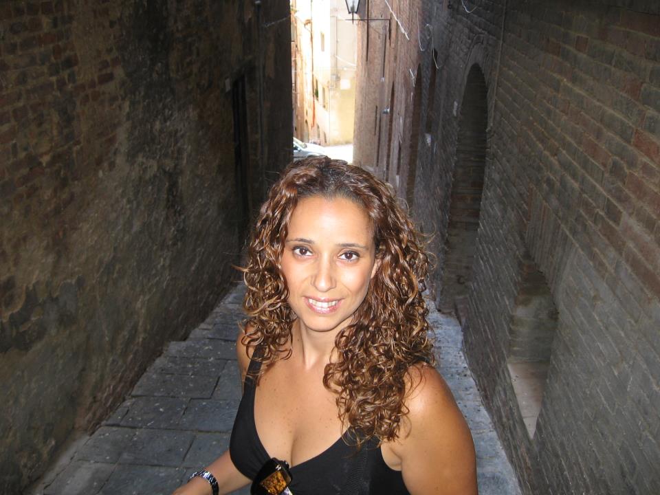 "נשאר לי רק לומר תודה ולחכות לטיול הבא"