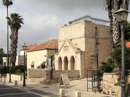 שם המוצר