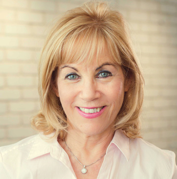 תמי מאור - אימון פורץ דרך להצלחה!