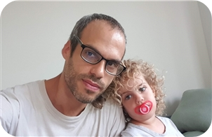 קצת עלי