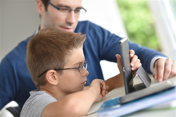 The concern about Myopia Prevalence Progression