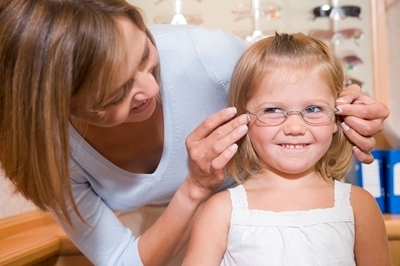 Safety and efficacy following 10-years of overnight Orthokeratology for myopia control