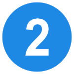 קשרים