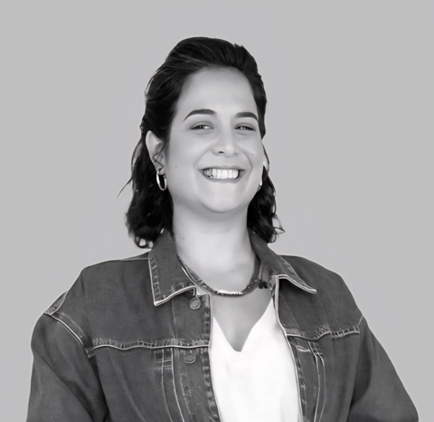 אושר (מזל) ברכה-קסלסי - מייסדת ובעלים