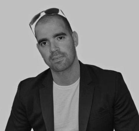 דודי קסלסי - מרצה אורח