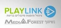 מגישים מועמדות ומצטרפים, לפרוייקט קידום מוסיקאים, למטרות חשיפה במדיה הדיגיטלית וקידום עסקי.