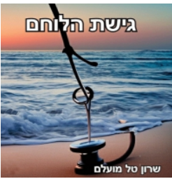 גישת הלוחם ברפואה הספר
