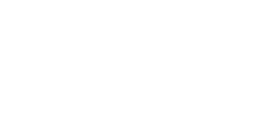 עקיבא לכיש טורס