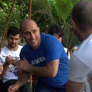 אהוד יאבו