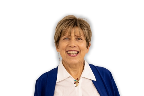 קצת עליי