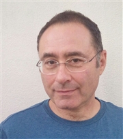 דן שאכטר