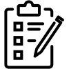 שאלון מקדים