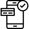 ביצוע רכישה