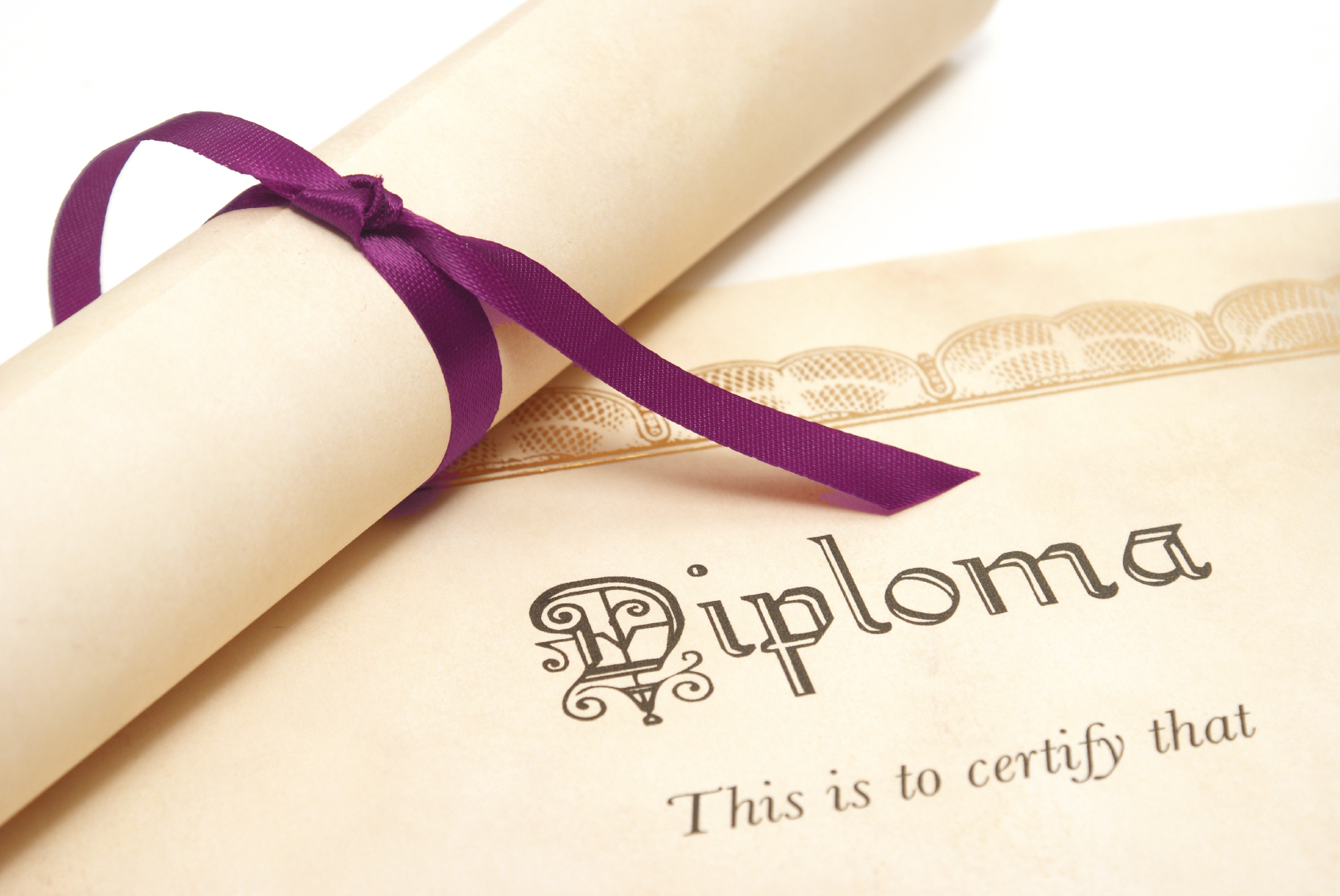 הסמכה מקצועית למטפלים לרמת מאסטר קונדליני בכיר