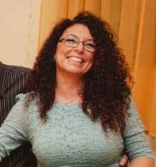 נורית בן דוד ארז