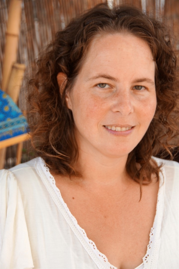 עומר שנאר