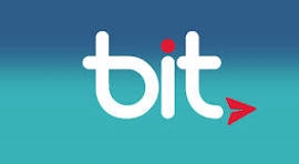 לתשלום באמצעות ביט