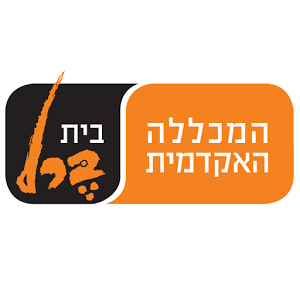 שם המוצר