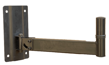 רמקול קומבי לגיטרה 20W