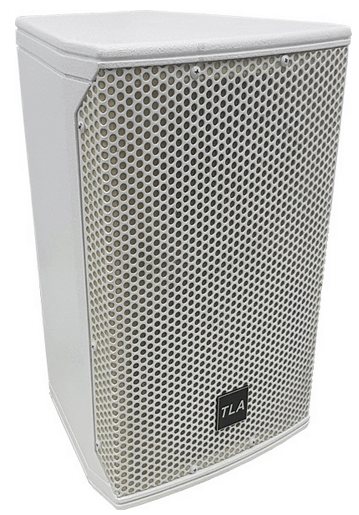 רמקול קומבי לגיטרה 20W